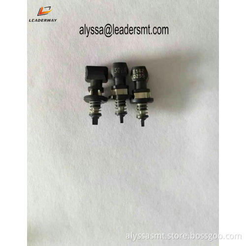 Yamaha 302A nozzle 303A nozzle 312A nozzle 314A nozzle 315A nozzle SMT NOZZLE
